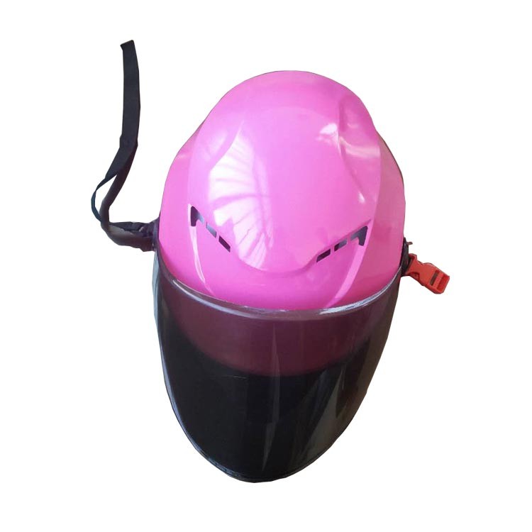 1602637585605136.jpg 5f801f54a0688.jpg