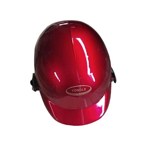 电动车头盔 电动车头盔